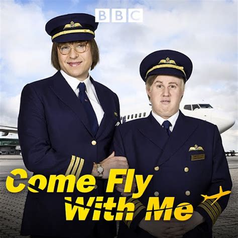 come fly with me vodrip|Come Fly With Me: Season 1 .